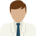 Enjoying Gentler Medical Care